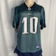  Eagles Jersey - Reebok 