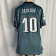  Eagles Jersey - Reebok 