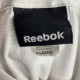 Reebok Vikings T-Shirt 