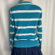 Tommy Hilfiger Striped Sweater 