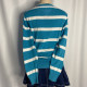 Tommy Hilfiger Striped Sweater 