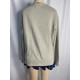 Polo By Ralph Lauren Light Beige Sweater 