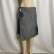 Jay Jays Denim Skirt