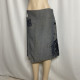 Jay Jays Denim Skirt