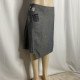 Jay Jays Denim Skirt