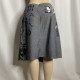 Jay Jays Denim Skirt