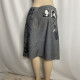 Jay Jays Denim Skirt