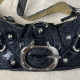 Vintage Guess Bag 