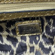 Vintage Guess Bag 