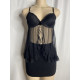 H&M Lingerie Night Dress 