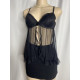 H&M Lingerie Night Dress 