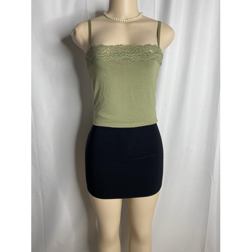 Cotton On Cami Top 